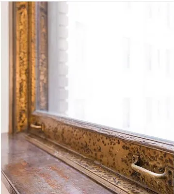 Rented by Douglas Elliman | media 38