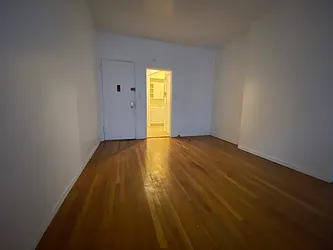 Rented by Mdrn Residential