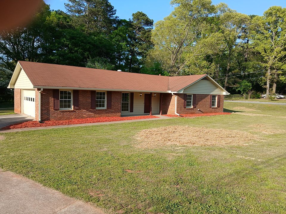 1st image of 1850 Brandy Dr SE