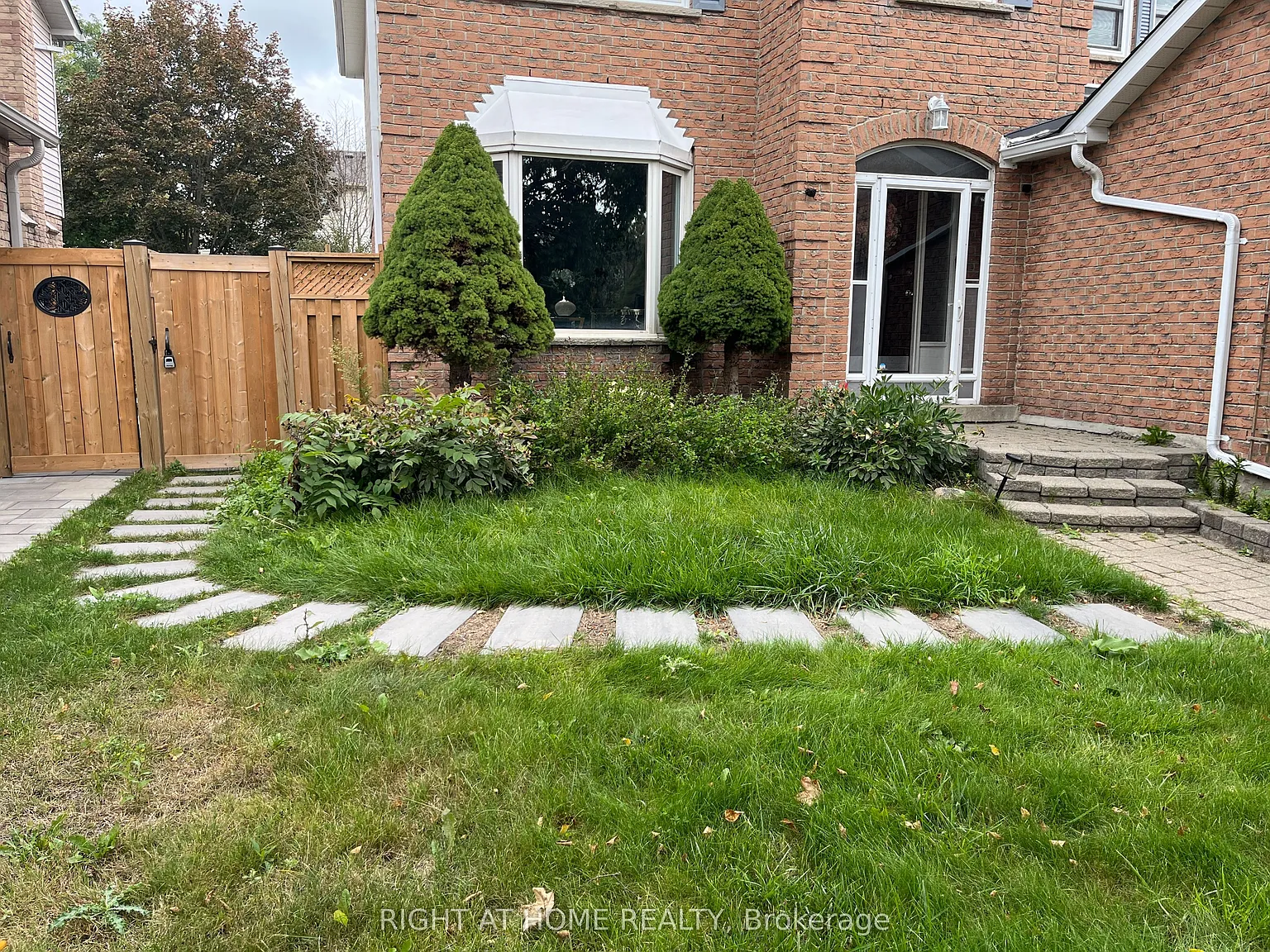 1 bed, $1,650 — Photo 1