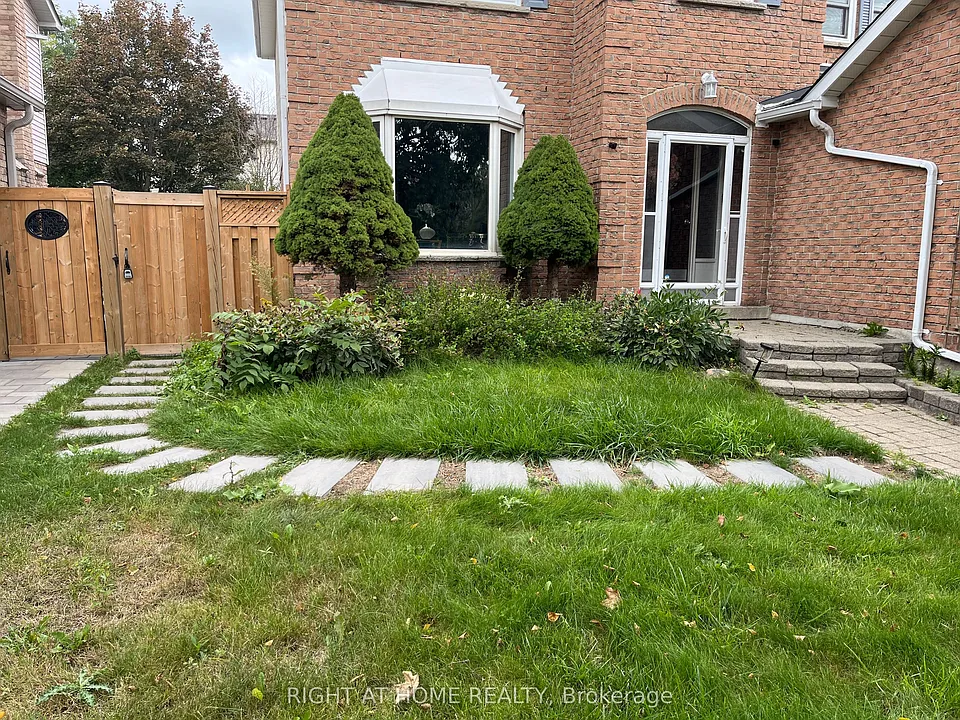 45 Stiver Dr