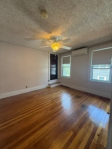 1-3 Linwood Ave #3 — Photo 19