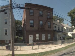 220 Targee St, Staten Island, NY