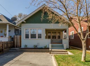 3926 3rd Ave, Sacramento, CA 95817