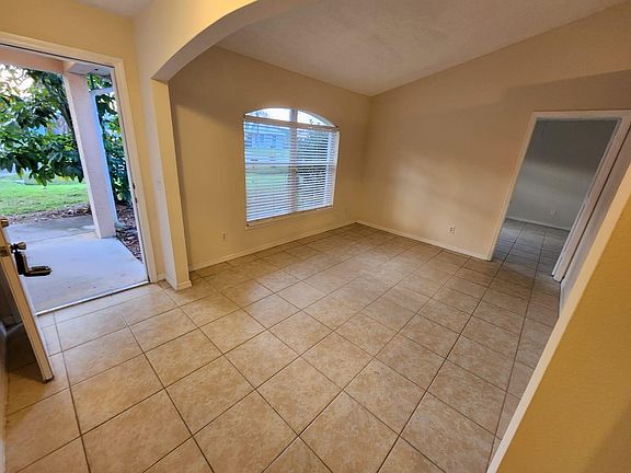 5th image of 1255 SW Byron Street