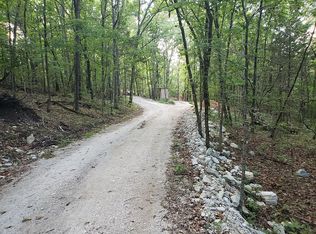 500 Patriot Dr, Forsyth, MO 65653