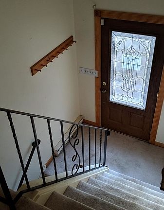 4th image of 24 Lake Dr