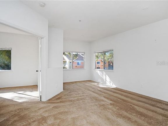 4th image of 457 Jordan Stuart Cir APT 209