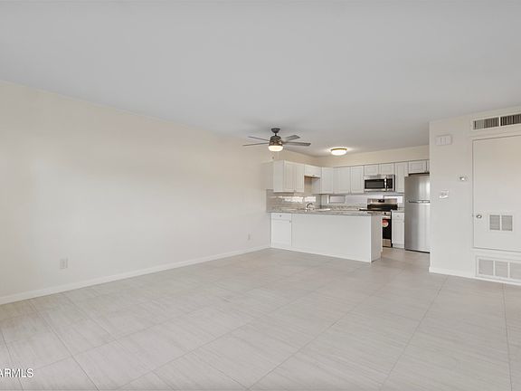 4th image of 2684 E SILK OAK Drive