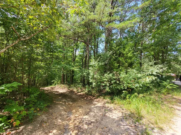 0 Bowater Rd S, Pikeville, TN 37367