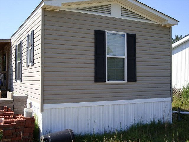 2nd image of 25471 Katie Dr