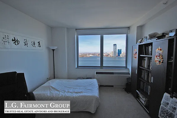 Sold by LG Fairmont Group | media 12