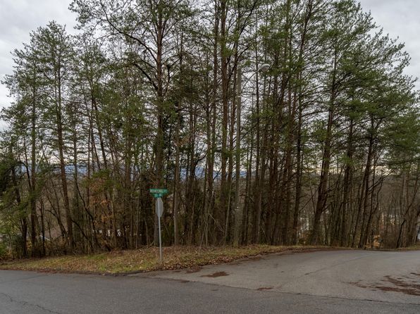 Mount Carmel TN Land & Lots For Sale - 17 Listings | Zillow