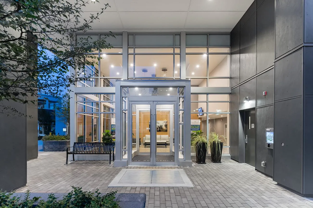 Fremont Residences — Photo 4