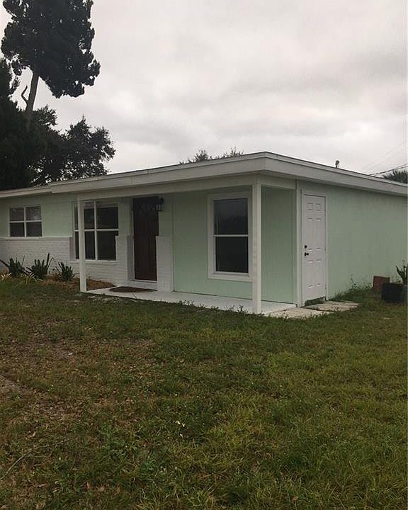 1st image of 103 6th Dr SW