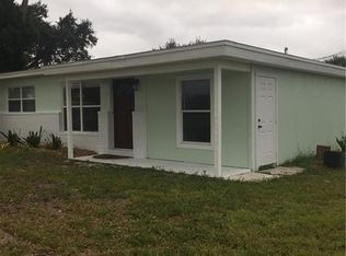 103 6th Dr SW, Vero Beach, FL 32962