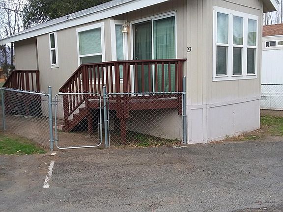 2nd image of 15682 Grand Ave Space 27