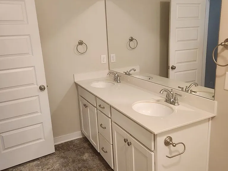 11368 Crimson Ridge Rd — Photo 24