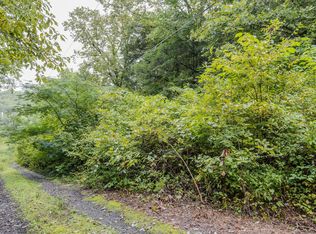 7640 Sawyer Brown Rd, Nashville, TN 37221