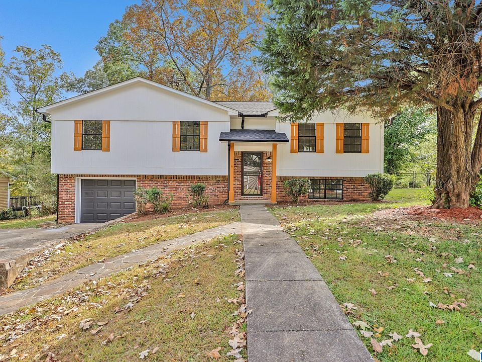 1st image of 1725 Sonia Dr