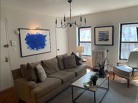 2nd image of 243 E 31st St APT 5