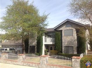 41500 Myrtle St, Palmdale, CA