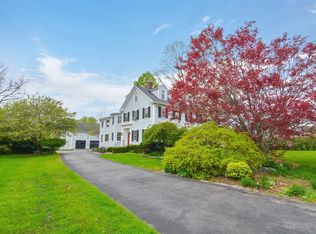 200 Pleasant St APT 2, Framingham, MA 01701