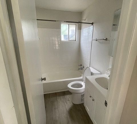 3rd image of 605 E McLemore Ave #17163850