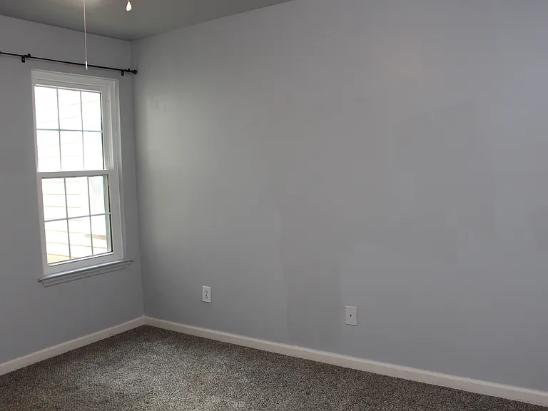 351 Waters Edge Ln #351 — Photo 15