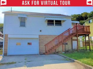 1455 Theodore St #R, Johnstown, PA 15905