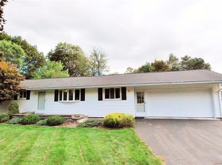 2 Gayle Rd #0, Skaneateles, NY 13152