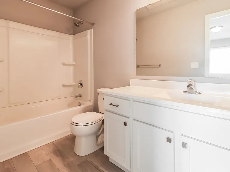 2142 Farm Valley Dr — Photo 20