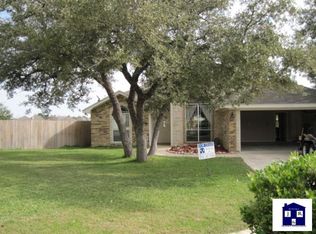 5705 Bald Ridge Ct, Killeen, TX 76542