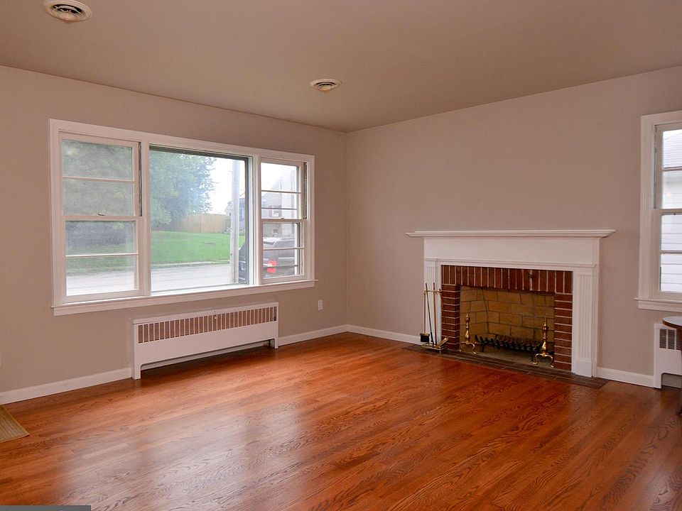 13 Young Ave, Boonsboro, MD 21713 Zillow