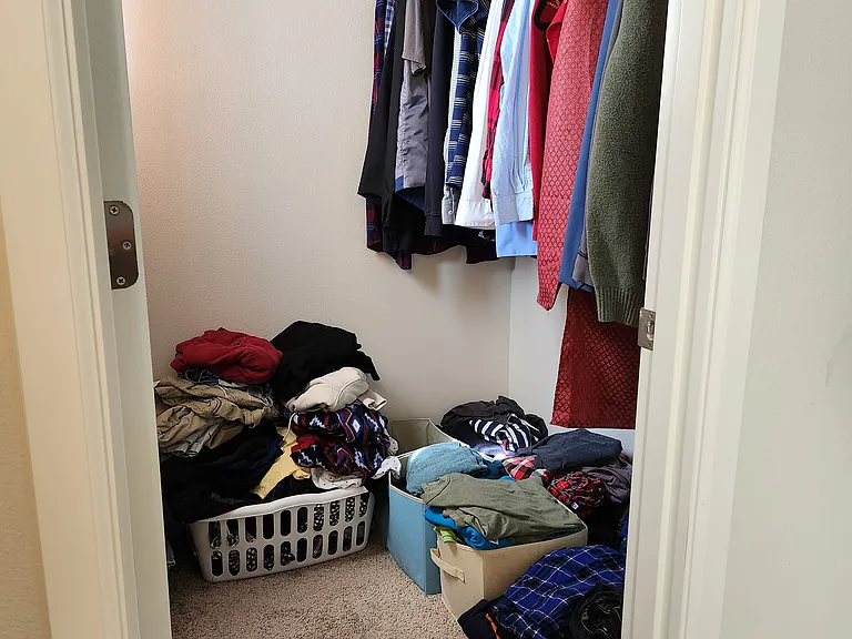 12504 NE 153rd Pl — Photo 10