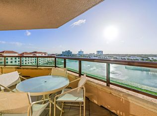3620 Gardens Parkway 703b Palm, Palm Beach Gardens, FL 33410