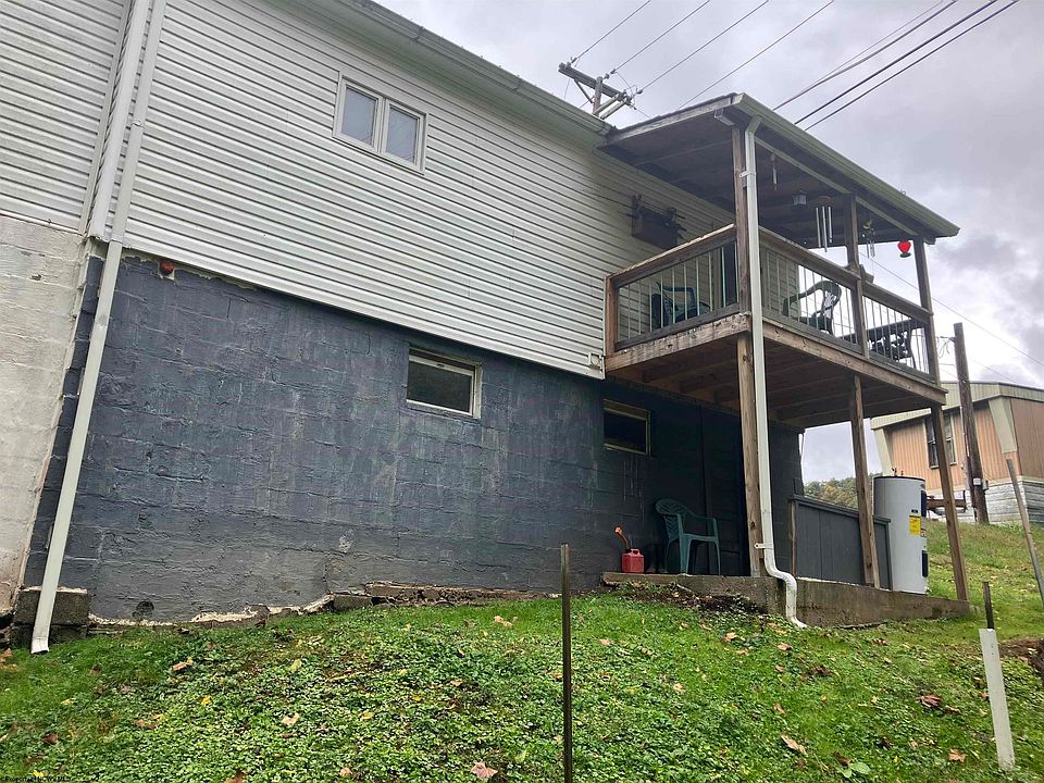 10379 Ivydale Rd, Ivydale, WV 25113 Zillow