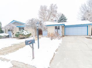 3013 Wilcox Dr, Pasco, WA