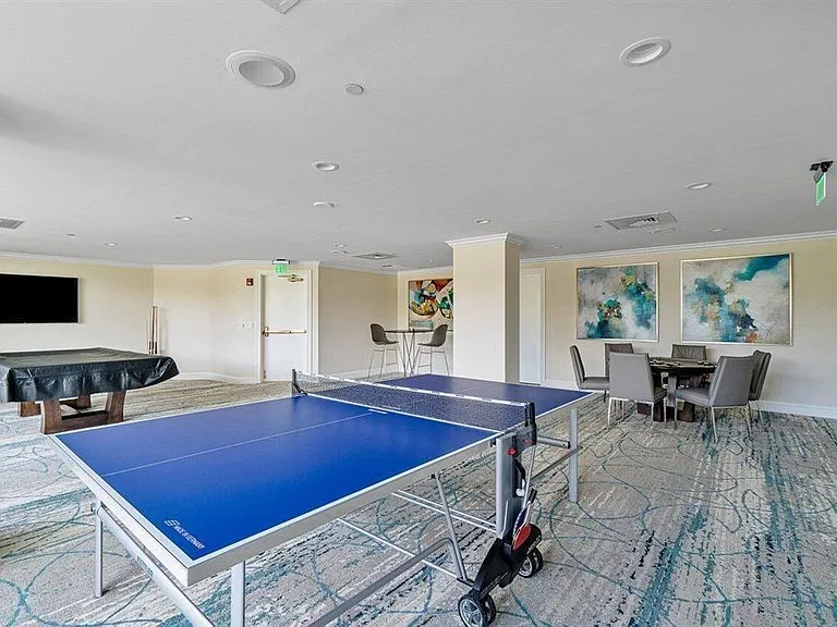 3700 S Ocean Blvd #206 — Photo 31