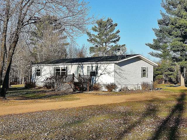 1st image of N9804 Loop Rd