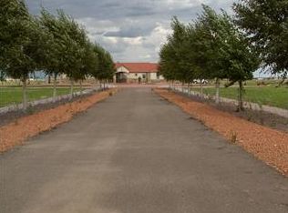 14660 Harvest Rd, Brighton, CO 80603