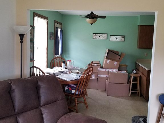 4th image of 633 Hartridge Dr