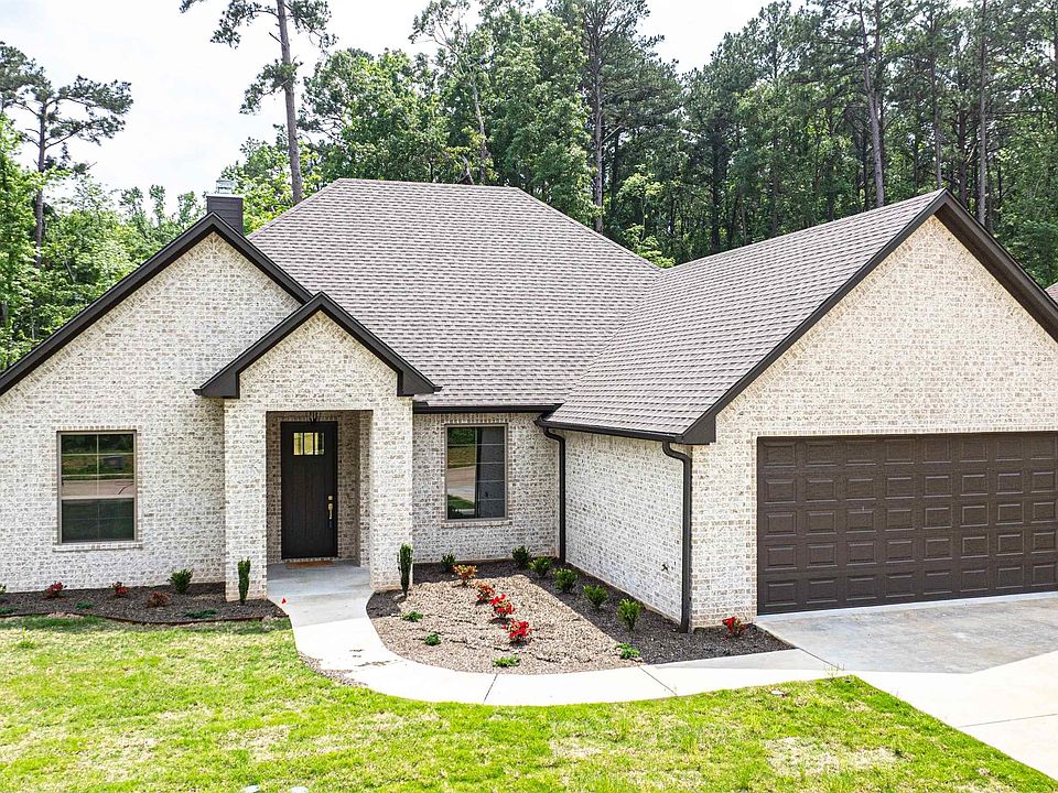 1st image of 309 Saddle Brook Cir