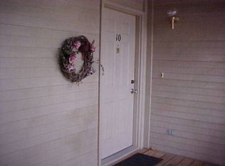 158 Troon Dr APT 10, Branson, MO 65616