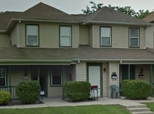 1205A Union St, Indianapolis, IN
