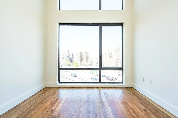Rented by Nooklyn NYC LLC | media 116