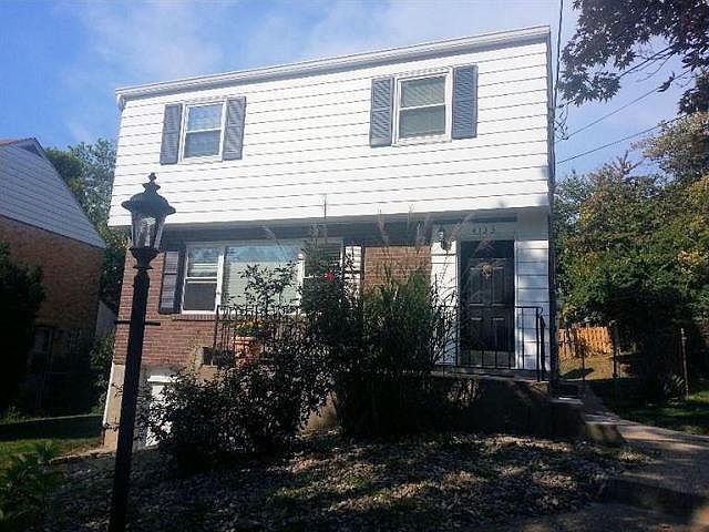 1st image of 4133 Paxton Woods Dr