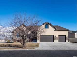 1269 S 640 W, Lehi, UT 84043