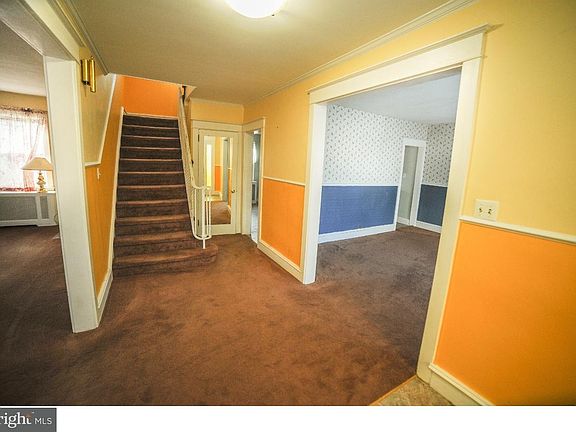 2nd image of 714 Foss Ave