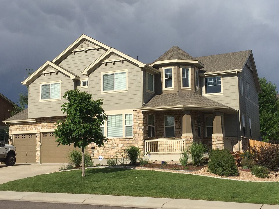 2nd image of 13466 Lilac St